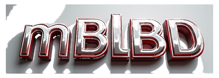 mblbd logo