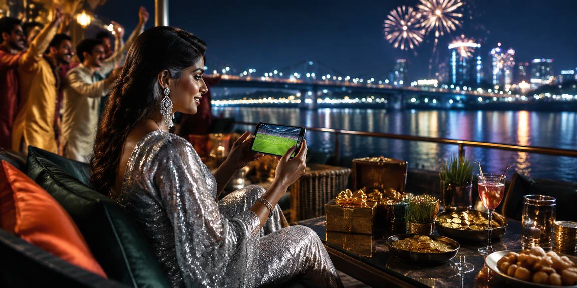 mblbd mobile gaming