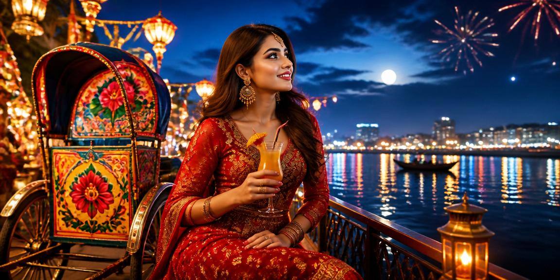 mblbd আমাদের স্লট লবিতে কী পাবেন