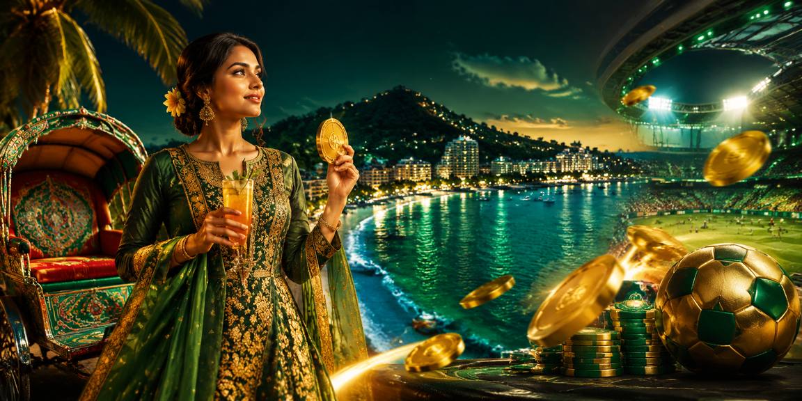 mblbd mblbd লগইন – আপনার গেমিং লবিতে সরাসরি প্রবেশ করুন