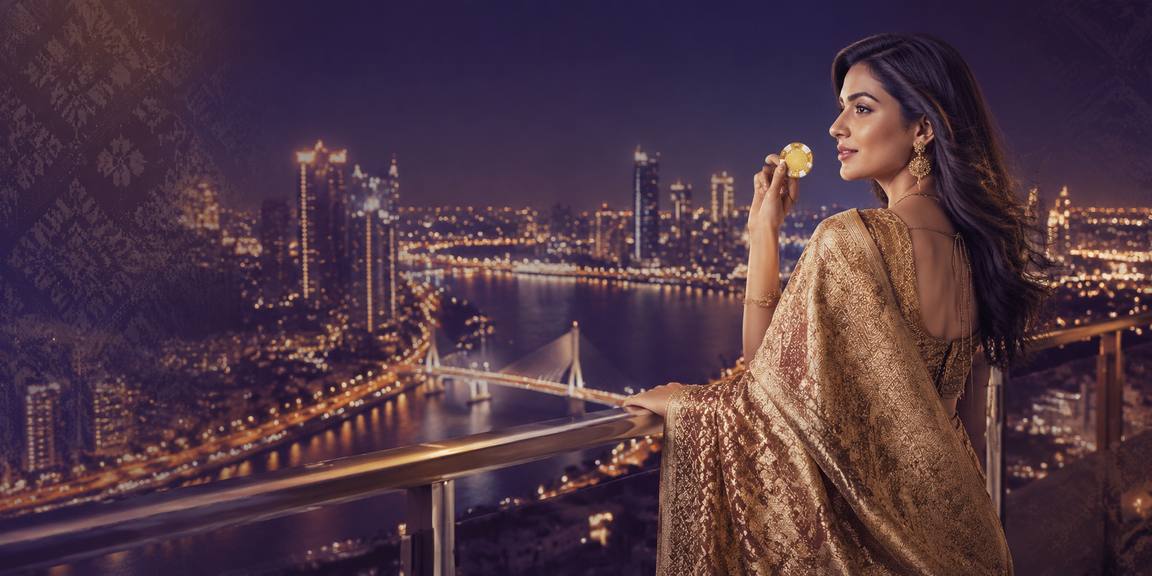 mblbd বেস স্পিন ও টাম্বল