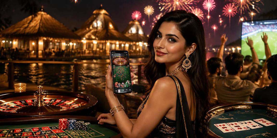 mblbd Megaways স্লট যেগুলো প্রতিটি স্পিনে নতুন পেলাইন দেয়