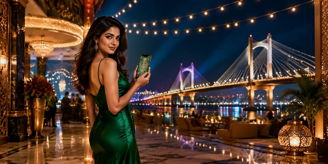 mblbd স্লট গেম