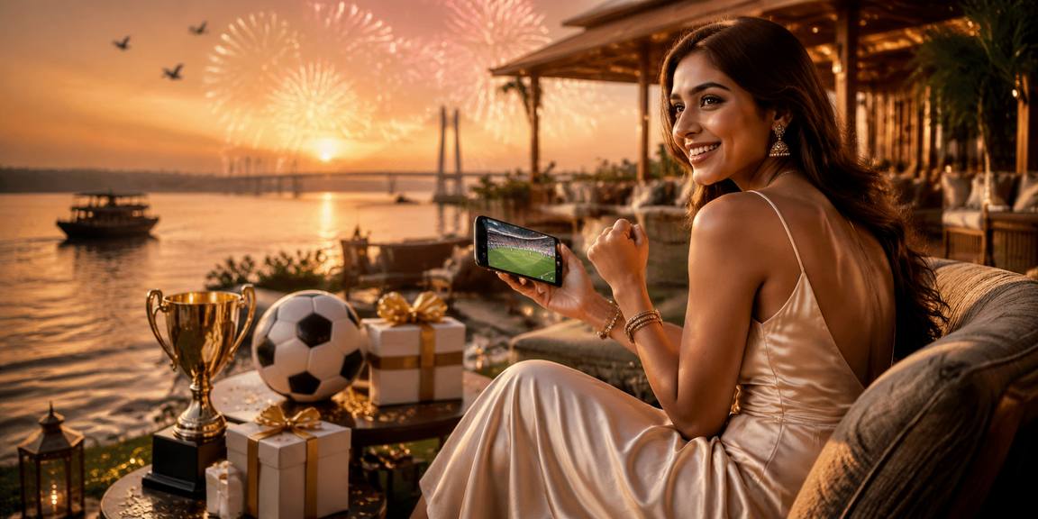 mblbd স্লট গেম