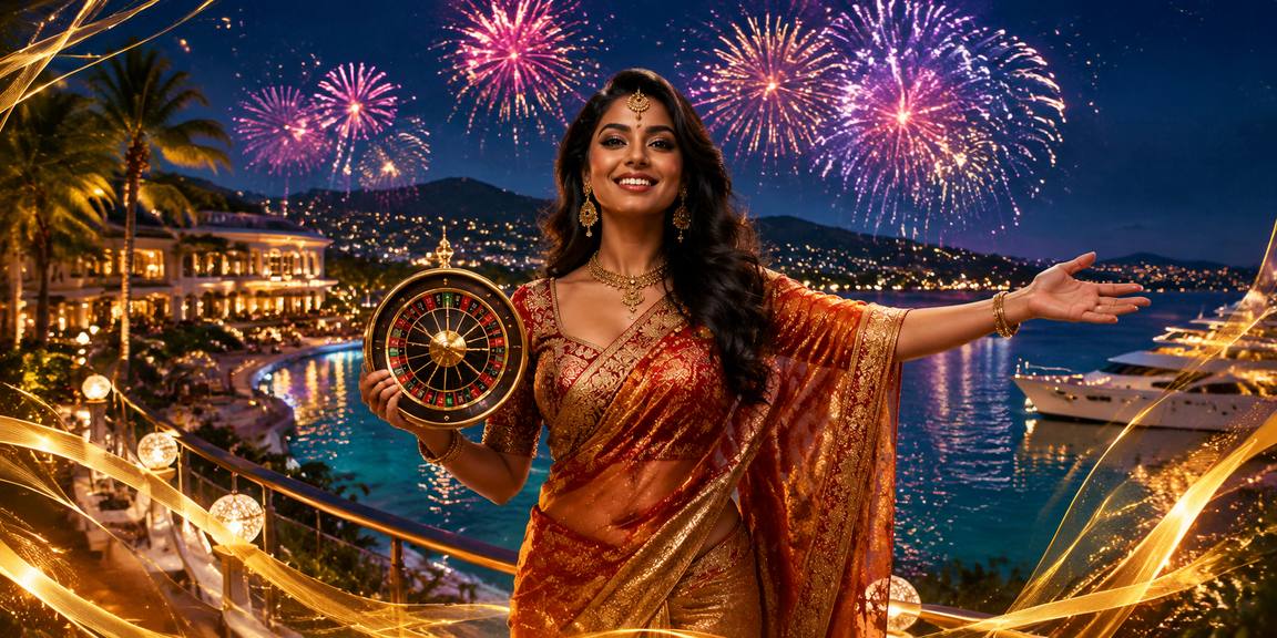 mblbd স্পোর্টস বেটিং