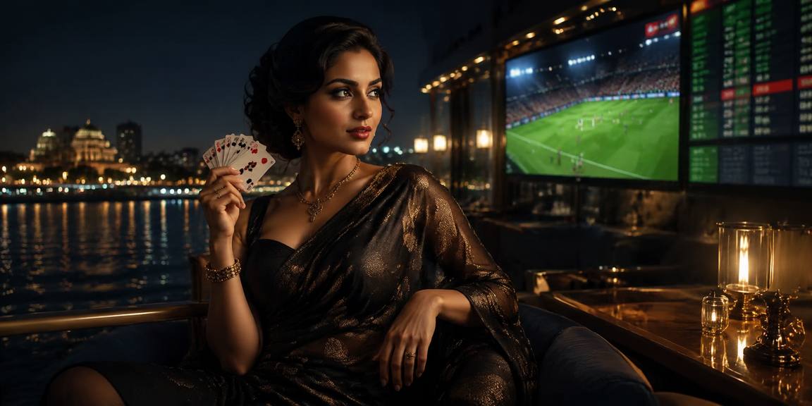 mblbd আর্কেড
